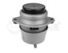 MEYLE 414 375 1001 Engine Mounting